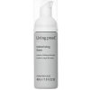 Vlasová regenerace LIVING PROOF Full Texturizing Foam 45 ml