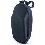 SENCOR SCOOTER HANDLEBAR BAG