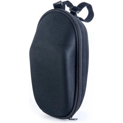 SENCOR SCOOTER HANDLEBAR BAG – Hledejceny.cz