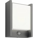 Philips P5981 – Zboží Dáma