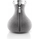 Eva Solo karafa na čaj Tea Maker tmavě šedý obal 1000 ml – Hledejceny.cz