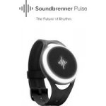 Soundbrenner Pulse – Hledejceny.cz