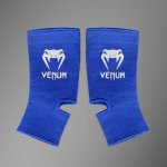 Venum Kontact Royal Blue Silver – Hledejceny.cz