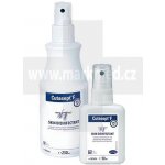 Cutasept F spray 50 ml – Hledejceny.cz