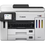 Canon MAXIFY GX7140 – Zboží Mobilmania
