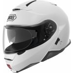 Shoei Neotec II – Hledejceny.cz