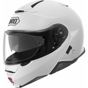 Shoei Neotec II od 13 500 Kč - Heureka.cz