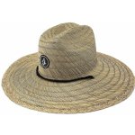 Volcom Quarter Straw men's Natural – Hledejceny.cz