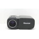 Giaomar C11 – Zbozi.Blesk.cz