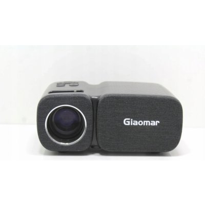 Giaomar C11 – Zbozi.Blesk.cz