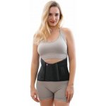 Medi Lumbamed Active bederní pás – Sleviste.cz