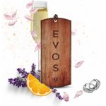 K2 EVOS GRACE MADAM – Hledejceny.cz