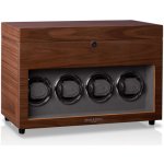 Heisse & Söhne Denver 4 70019-257-148 – Hledejceny.cz
