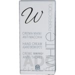 Natura House WHITE PERFECTION KRÉM NA RUCE proti pigmentovým skvrnám, 50 ml – Zboží Dáma