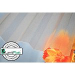 Lanit Plast Marlon CSE Original TR 76/16 1060 x 2,5000 mm PK8-16 čirá 1 ks