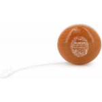 Vilac Dřevěné jojo Archaeopteryx – Zboží Dáma