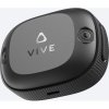 Ostatní příslušenství k herní konzoli HTC VIVE Ultimate Tracker 3+1 Kit, senzor