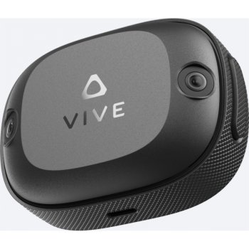 HTC VIVE Ultimate Tracker 3+1 Kit, senzor