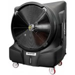 Master BC 451 – Zbozi.Blesk.cz