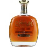 Oliver & Oliver Ophyum 12y 40% 0,7 l (karton) – Hledejceny.cz