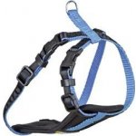 Albert Kerbl Postroj pro malé psy – Zboží Dáma