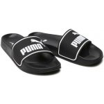 Puma Leadcat 2.0 384139 01 – Zboží Dáma