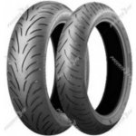 Bridgestone SC2 Rain 160/60 R15 67H – Sleviste.cz