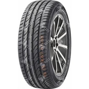 Royal Black Royal Eco 225/60 R16 98H