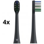 Tesla Smart TSL-PC-TS400BACC 4 ks – Zbozi.Blesk.cz