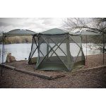 Solar SP Cube Shelter Bivak – Hledejceny.cz