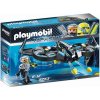 Playmobil Playmobil 9253 Mega Drone