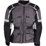 Infine Globe šedo-černá – Hledejceny.cz