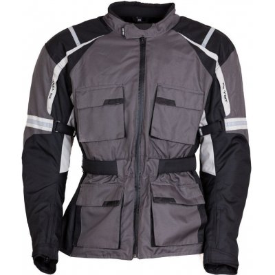 Infine Globe šedo-černá – Hledejceny.cz