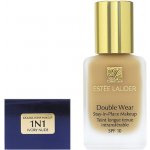 Estée Lauder Double Wear Stay In Place make-up SPF10 72 1N1 Ivory Nude 30 ml – Zboží Dáma
