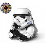 TUBBZ Star Wars Stormtrooper 1st Edition – Zboží Mobilmania
