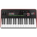 Ik Multimedia UNO Synth Pro