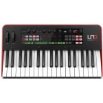 Ik Multimedia UNO Synth Pro – Sleviste.cz