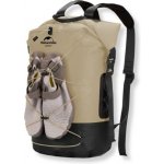 Naturehike Vodotěsný batoh 40 l – Zboží Mobilmania