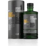 Bruichladdich Islay Barley 2011 50% 0,7 l (tuba) – Hledejceny.cz