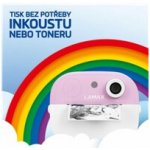 LAMAX InstaKid2 Play – Zboží Živě