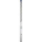 Bosch 2.608.900.219 – Hledejceny.cz