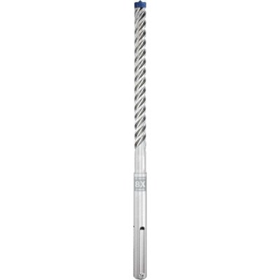Bosch 2.608.900.219 – Hledejceny.cz