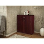 Casarredo AGNES/HIT 2D – Zboží Mobilmania