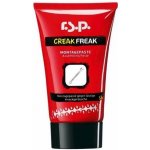 RSP Creak Freak 50 g – Zboží Mobilmania
