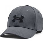 Under Armour Men's BlitzingCap – Zboží Dáma