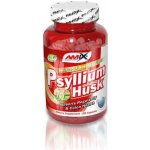 Amix Psyllium Husk 120 kapslí – Hledejceny.cz