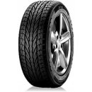 Apollo Alnac 4G 205/55 R16 94V