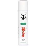 AVF Arpalit Neo kožní sprej roztok 300 ml – Hledejceny.cz