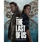 The Last of Us 2. série 4K Ultra HD BD Steelbook – Zboží Dáma