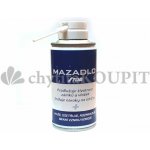 STAR mazadlo na zámky a cylindrické vložky 150 ml – Sleviste.cz